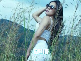 Emiii