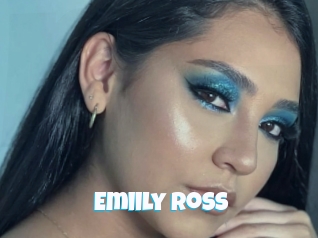 Emiily_ross
