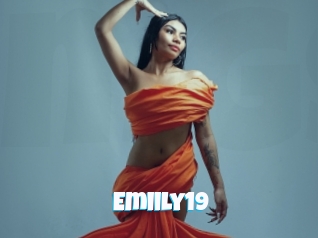 Emiily19