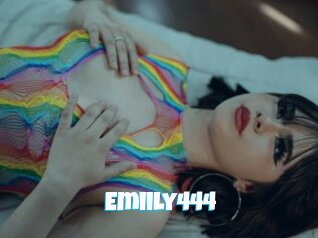 Emiily444