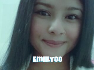 Emiily88