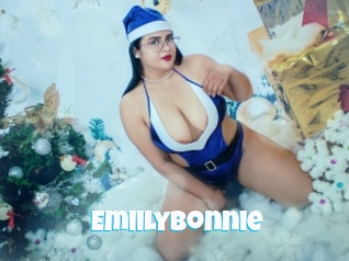 Emiilybonnie