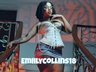 Emiilycollins18