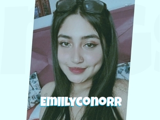 Emiilyconorr