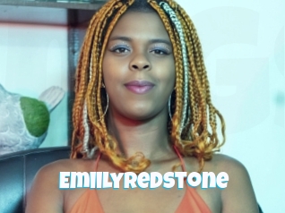 Emiilyredstone