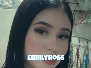 Emiilyross