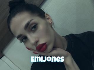 Emijones