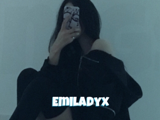 Emiladyx