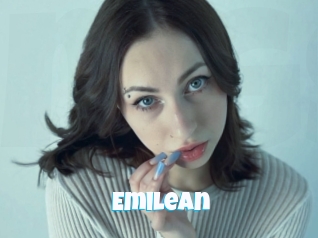 Emilean