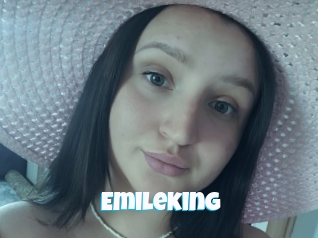 Emileking