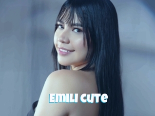 Emili_cute