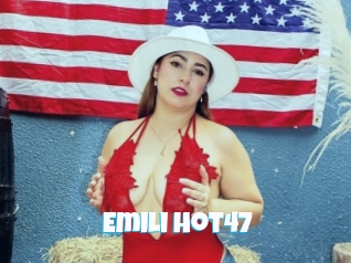Emili_hot47