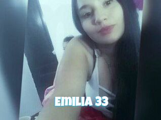 Emilia_33