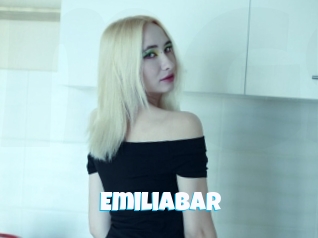 Emiliabar
