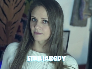 Emiliabedy