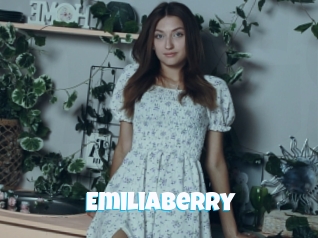 Emiliaberry