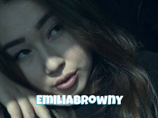 Emiliabrowny