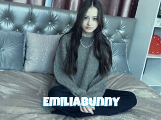 Emiliabunny