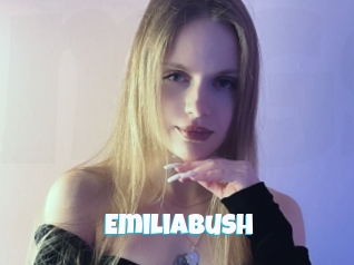 Emiliabush