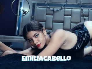 Emiliacabello