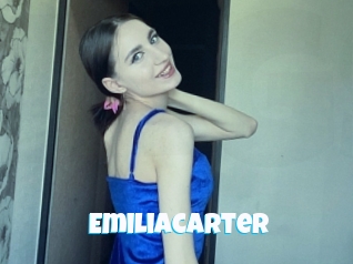Emiliacarter