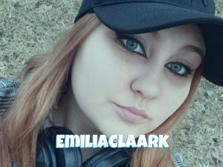 Emiliaclaark