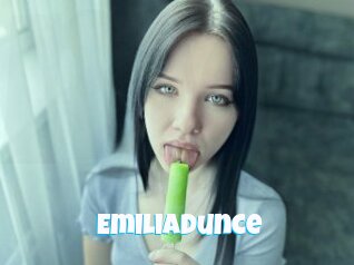 Emiliadunce