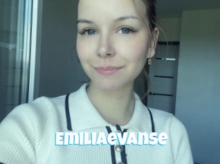 Emiliaevanse