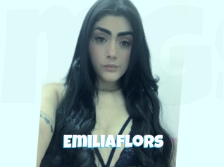 Emiliaflors