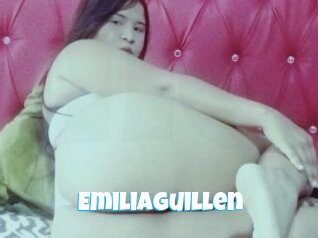 Emiliaguillen