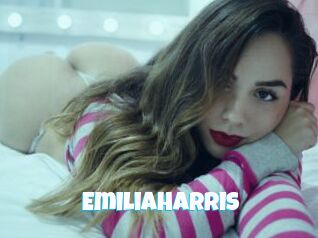 Emiliaharris