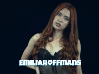 Emiliahoffmans