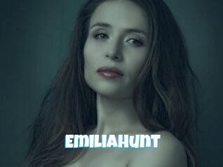 Emiliahunt