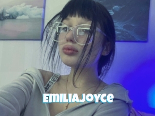 Emiliajoyce