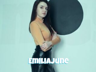 Emiliajune