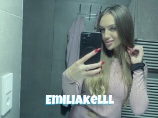 Emiliakelll