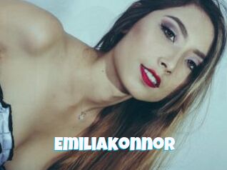 Emiliakonnor