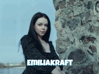 Emiliakraft
