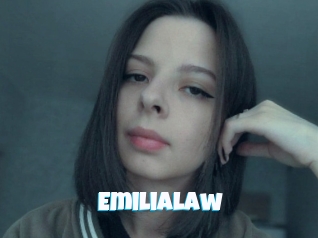 Emilialaw