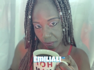Emiliali