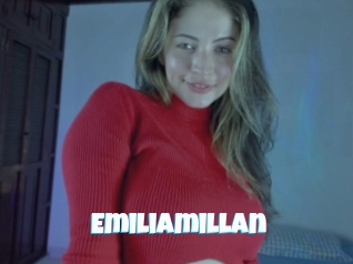 Emiliamillan
