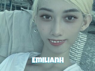 Emilianh