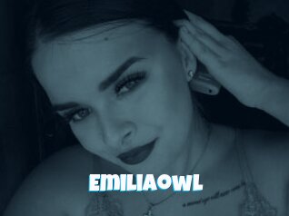 Emiliaowl