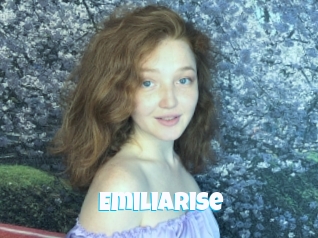 Emiliarise