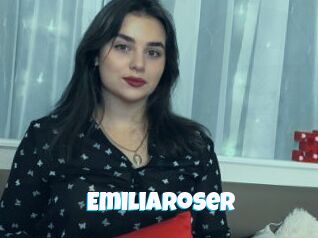 Emiliaroser