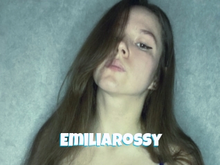 Emiliarossy