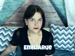 Emiliarue