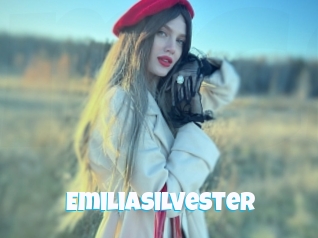 Emiliasilvester