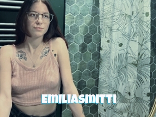 Emiliasmitti