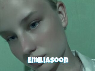 Emiliasoon